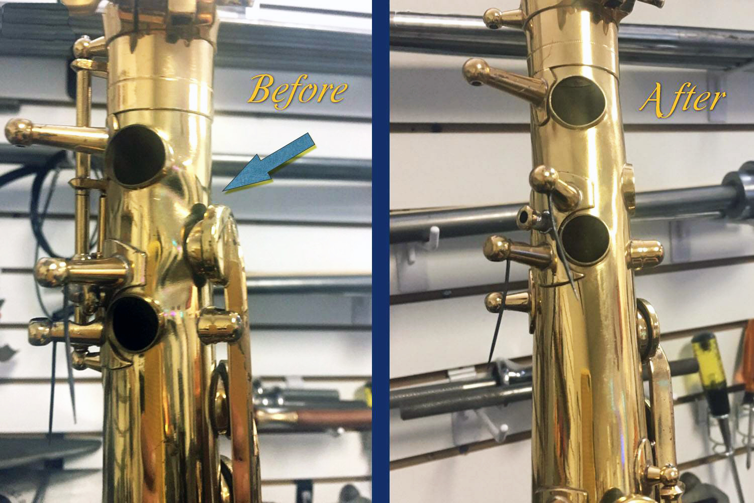 Mory Music Woodland Hills Canoga Park Instrument Repair Brass Woodwind